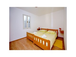 Apartment Sukošan  8