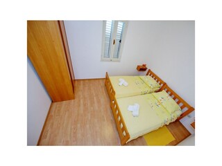 Apartment Sukošan  9