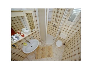 Apartment Sukošan  11