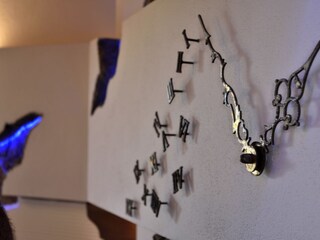 Appartamento per vacanze Porto San Paolo Registrazione all'aperto 7