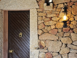 Ferienwohnung Porto San Paolo  20