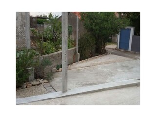 Apartment Bibinje  3