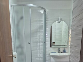 Apartment Bibinje  9