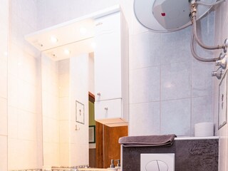 Apartment Jadranovo  15