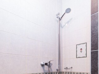 Apartment Jadranovo  16