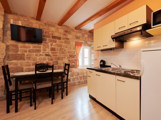 Apartment Trogir  10