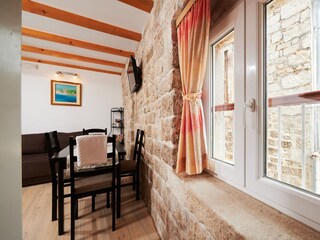 Apartment Trogir  12