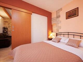 Apartment Trogir  15