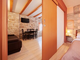 Apartment Trogir  17