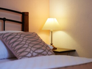 Apartment Trogir  18