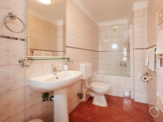 Apartment Trogir  19