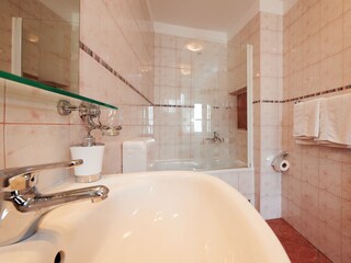 Apartment Trogir  20