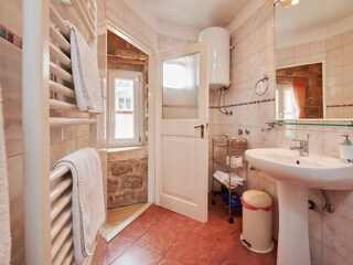 Apartment Trogir  21