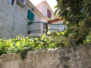 Apartment Trogir  22