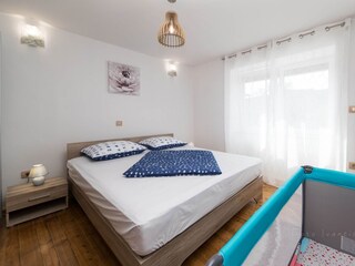 Ferienhaus Tribalj  23