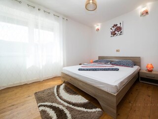 Ferienhaus Tribalj  24