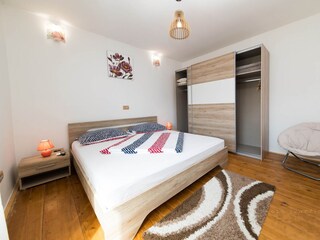 Ferienhaus Tribalj  26