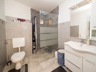 Ferienhaus Tribalj  29