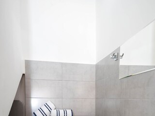 Ferienhaus Tribalj  30