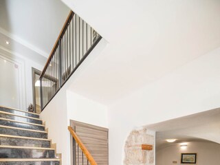 Ferienhaus Tribalj  31