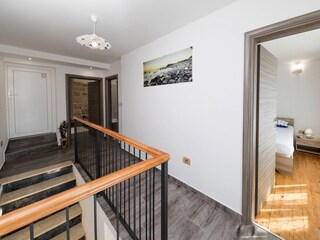 Ferienhaus Tribalj  32