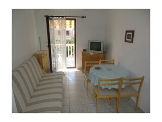 Apartment Privlaka  8