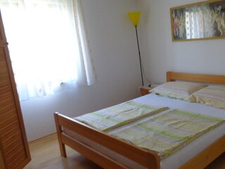 Apartment Privlaka  8