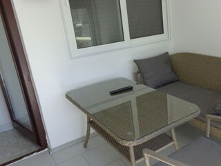 Apartment Privlaka  12