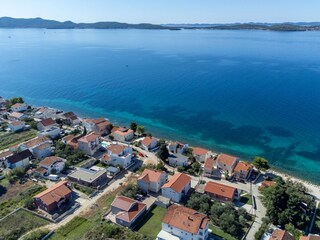 Apartment Bibinje  4