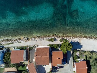 Apartment Bibinje  5