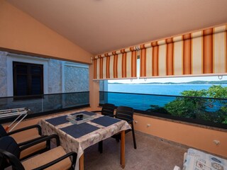 Apartment Bibinje  38