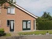 Ferienhaus Typ Strandparel