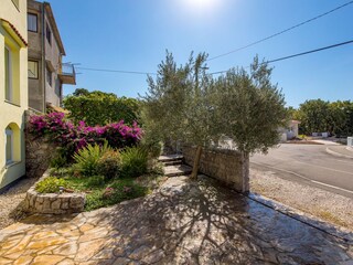 Ferienzimmer Kraljevica  6