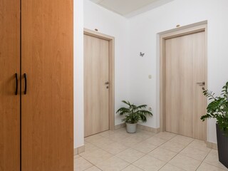 Holiday room Kraljevica  11