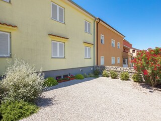 Holiday room Kraljevica  14