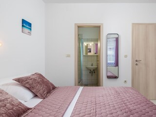 Holiday room Kraljevica  18