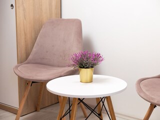 Ferienzimmer Kraljevica  20