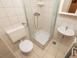 Holiday room Kraljevica  21