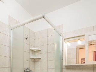 Holiday room Kraljevica  22