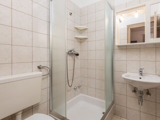 Holiday room Kraljevica  23