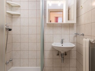 Holiday room Kraljevica  24