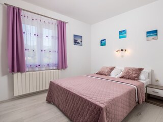 Holiday room Kraljevica  25