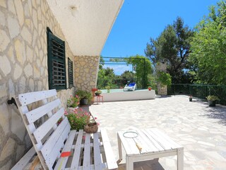 Apartment Ruskamen  9