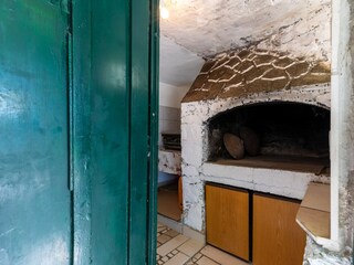 Apartment Ruskamen  12