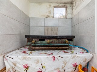 Apartment Ruskamen  14