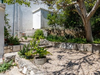 Apartment Ruskamen  16