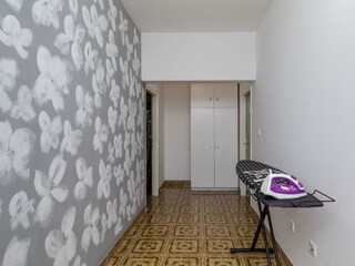 Apartment Ruskamen  17