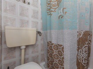 Apartment Ruskamen  31