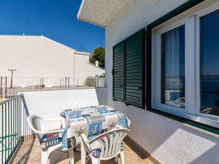 Apartment Ruskamen  33