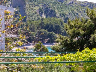 Apartment Ruskamen  37